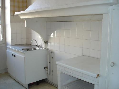 Vente appartement t2 t3 marseille 6eme 13006 13 castellane